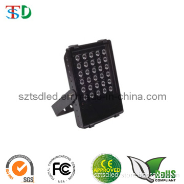 30W High Power LED Floodlight (TD-FLW30)